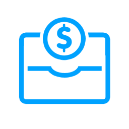 Временная Регистрация в Невельске Временная Прописка в Невельске